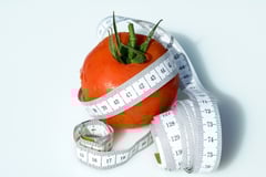 tape-measure-2404710_960_720.jpg tape-measure-2404710_960_720.jpg