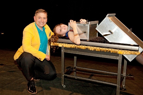 the-magician-2817077_960_720-257024-edited
