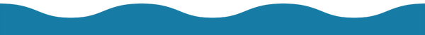 top wave (2)