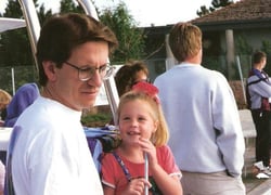 w Dad.jpg w Dad.jpg