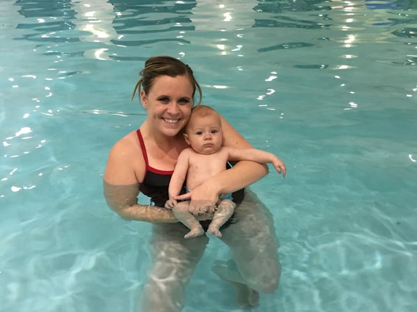 waylon at pool.jpg