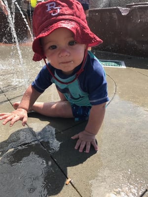 waylon at splash park.jpg