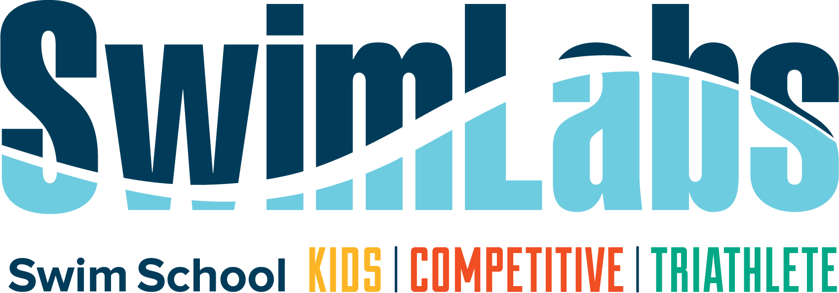 2014SwimLabs-PrimaryLogo_DigitalRGB