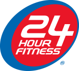 24 hour fitness logo-1