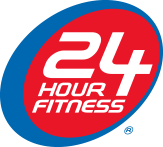 24 hour fitness logo-1