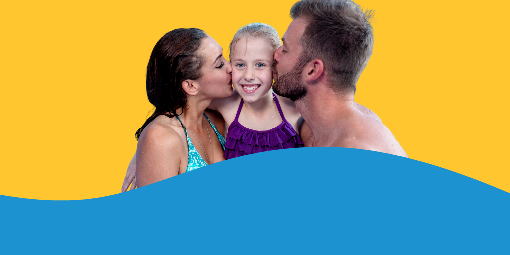7 Proud Parent Moments to Remember on Challenging Days