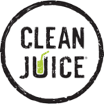 CleanJuice_logo-1