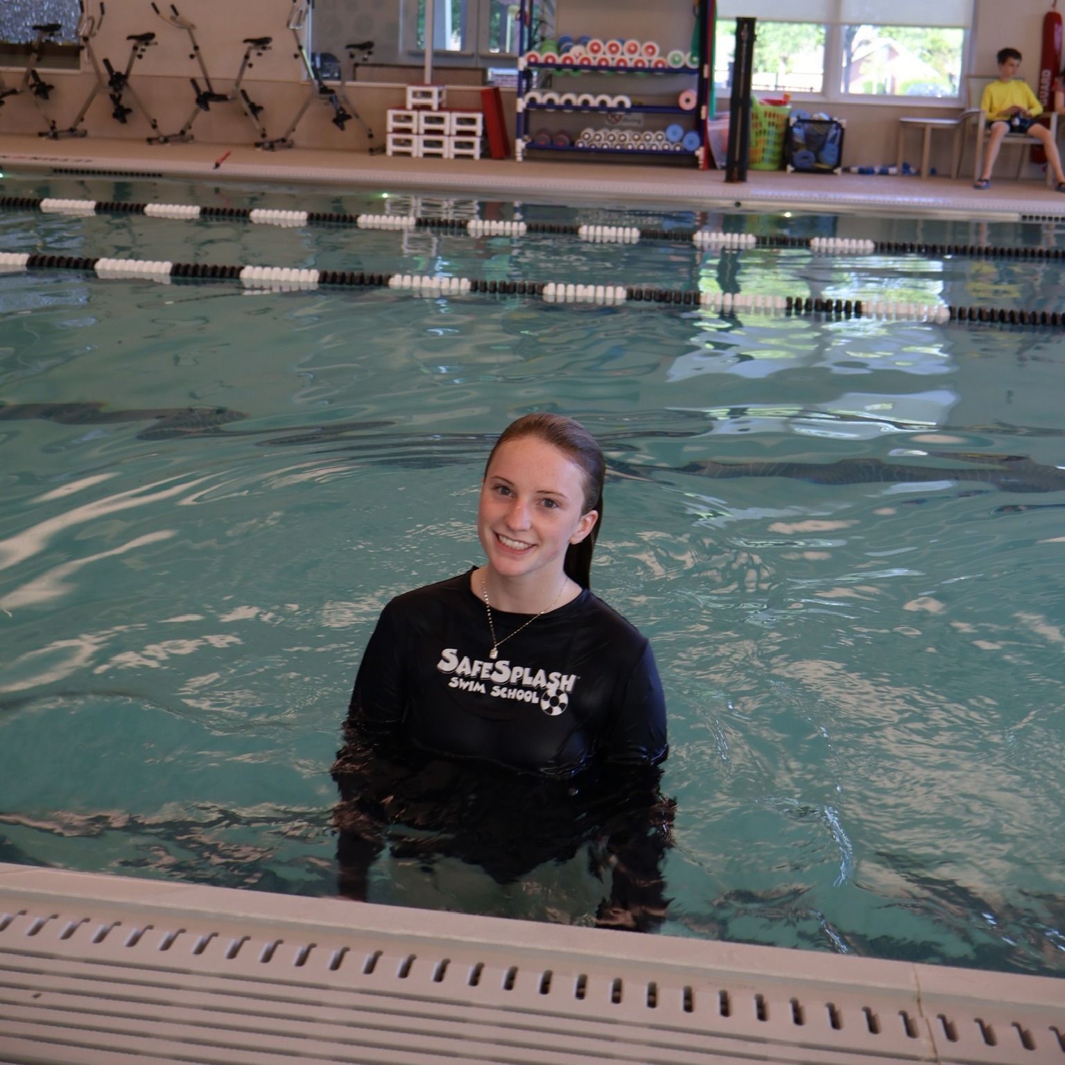 Coach Emily 