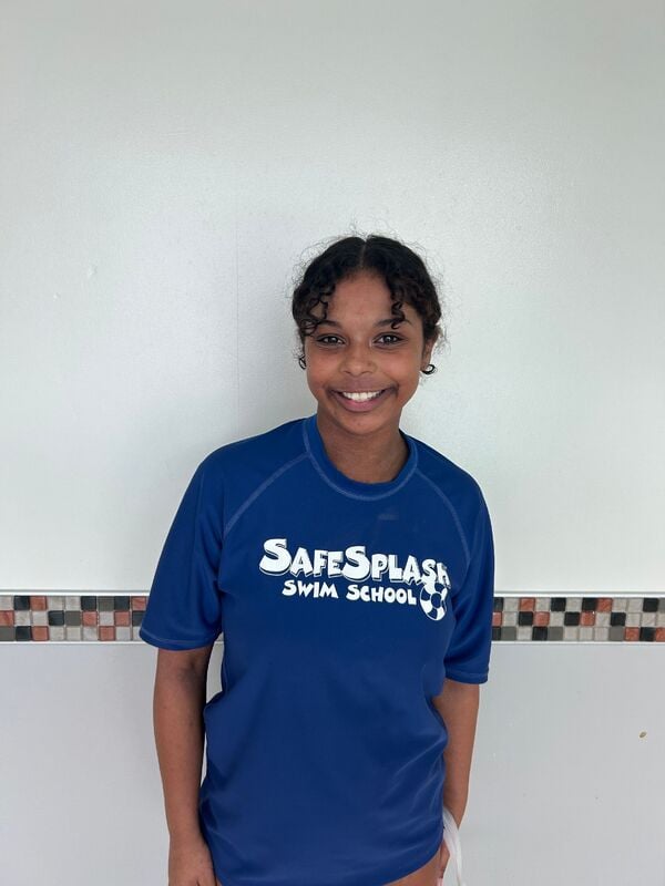 Coach Serenity