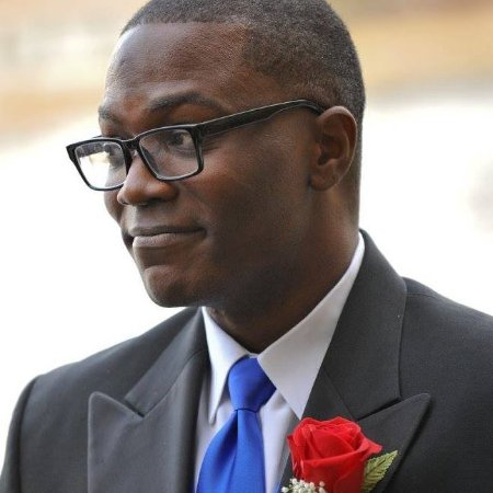 Picture of Dorian Capers