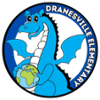 Dranesville Elementary School Logo-1
