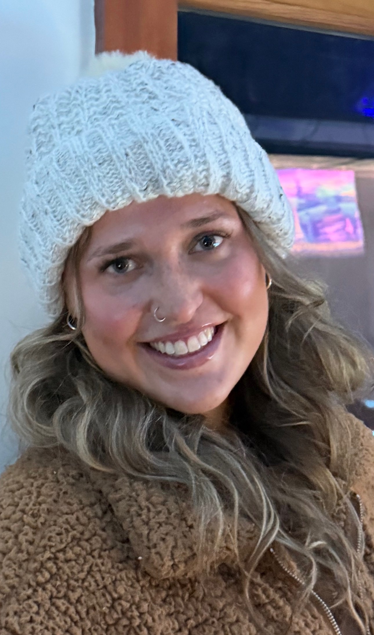 Emily S. 