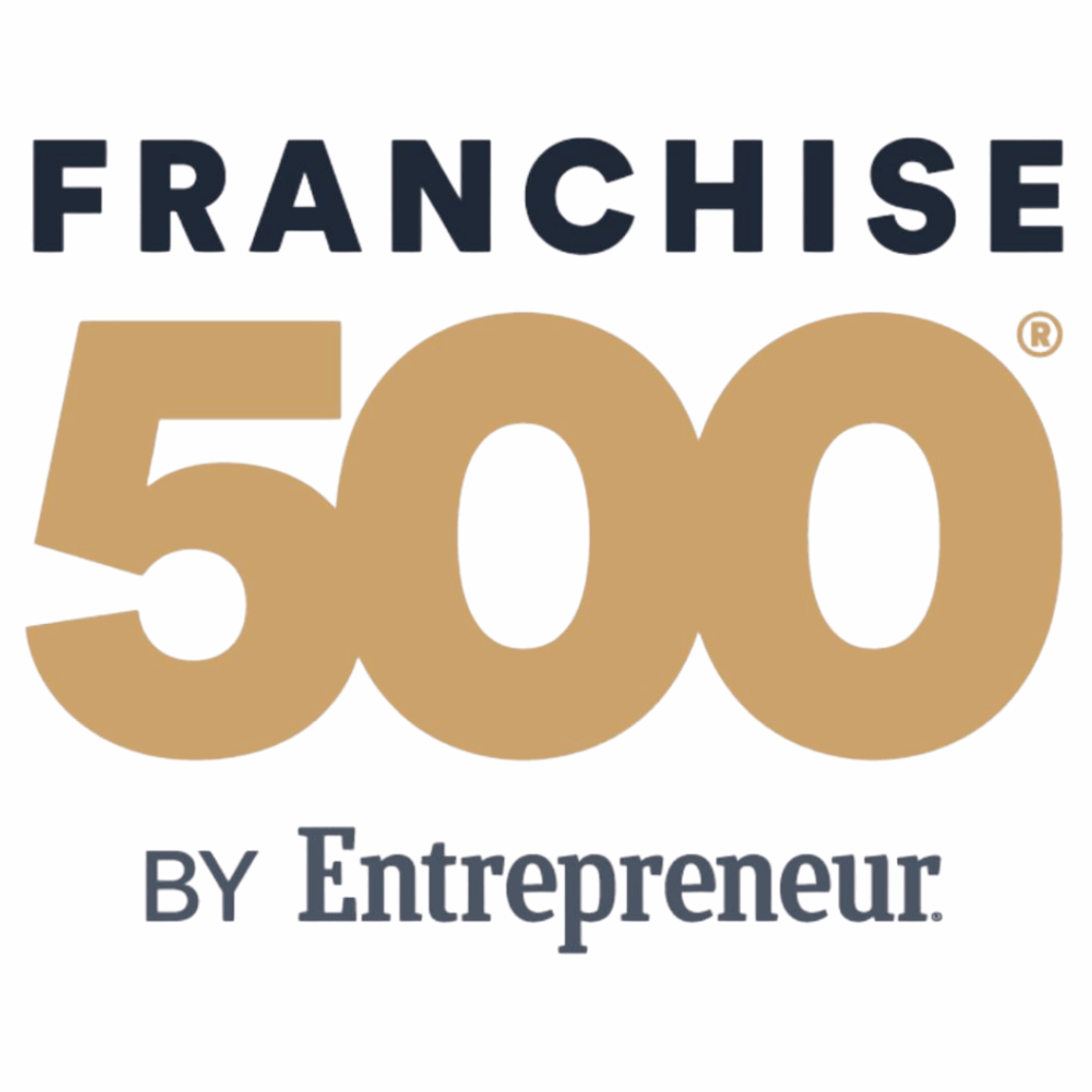 Entrepreneur-Franchise-500-1024x1024