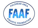 FAAF.logo_002_150x109