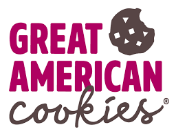 Great American Cookie