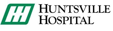 HH Logo-1