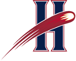 Horizon Elementary School Logo-1