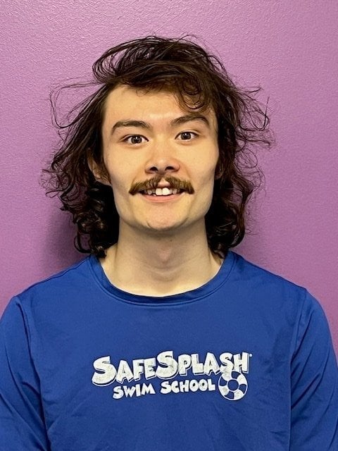 Johnny 