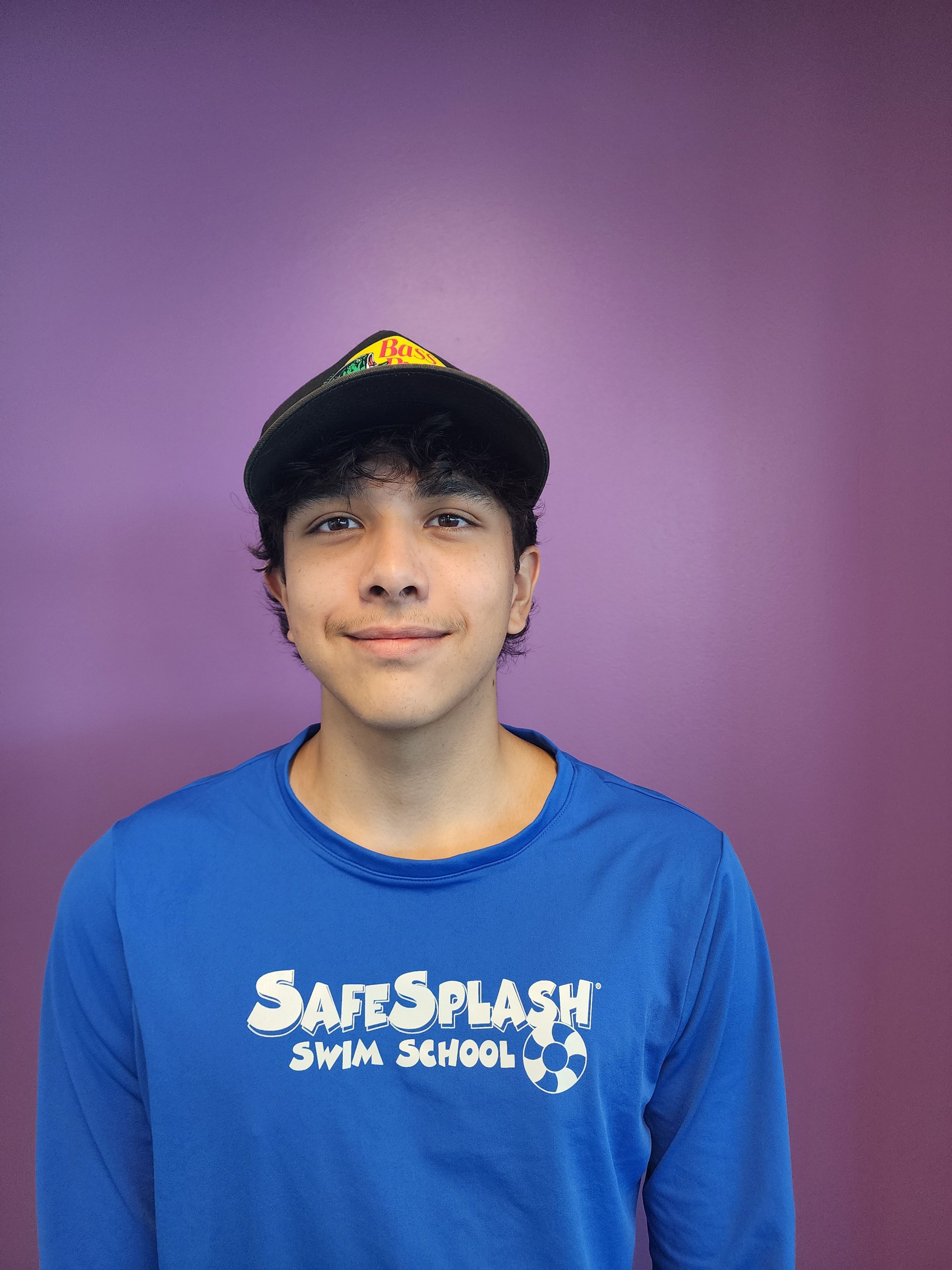 Kaden 