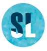 swimlabs logo