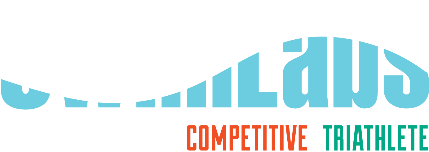 SwimLabs logo