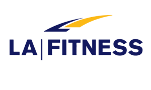 LA Fitness