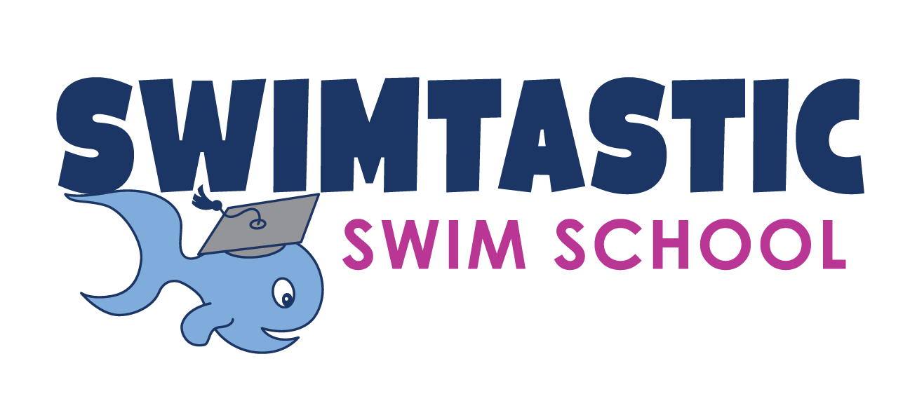 Swimtastic-Logo-2017_CMYK