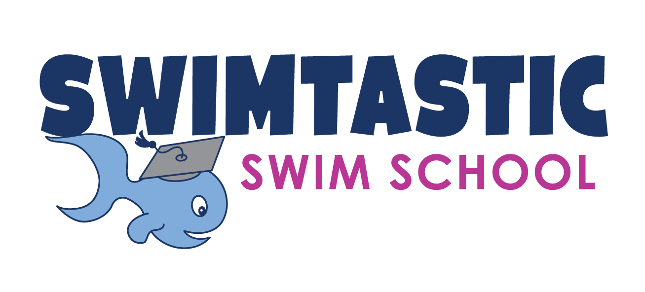 Swimtastic-Logo-2017_CMYK
