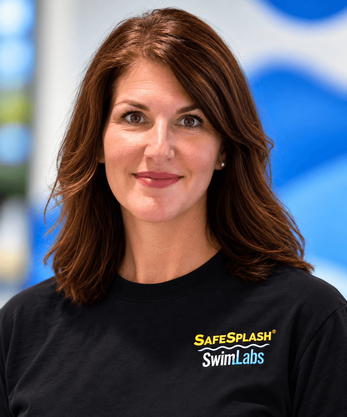 Lori Daniel