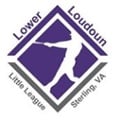 Lower Loudon Little League Logo-1