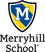 Merryhilllogo-2