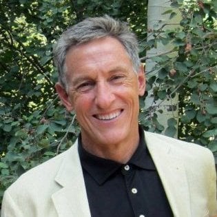 SwimLabs Science: An Interview with Swimlabs co-founder, Mike Mann