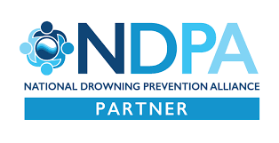 NDPA Partner (2)