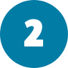 Number-1 Number-1
