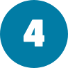 Number-3 (1)