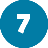Number-6 Number-6