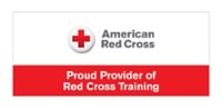 Proud Provider of Red Cross Training Graphic (April 2021)-1