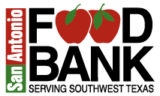 SA Food Bank