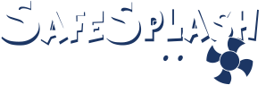 Safe-Splash-Swim-School_logos_white