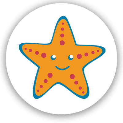 Starfish-2