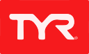 TYR Logo