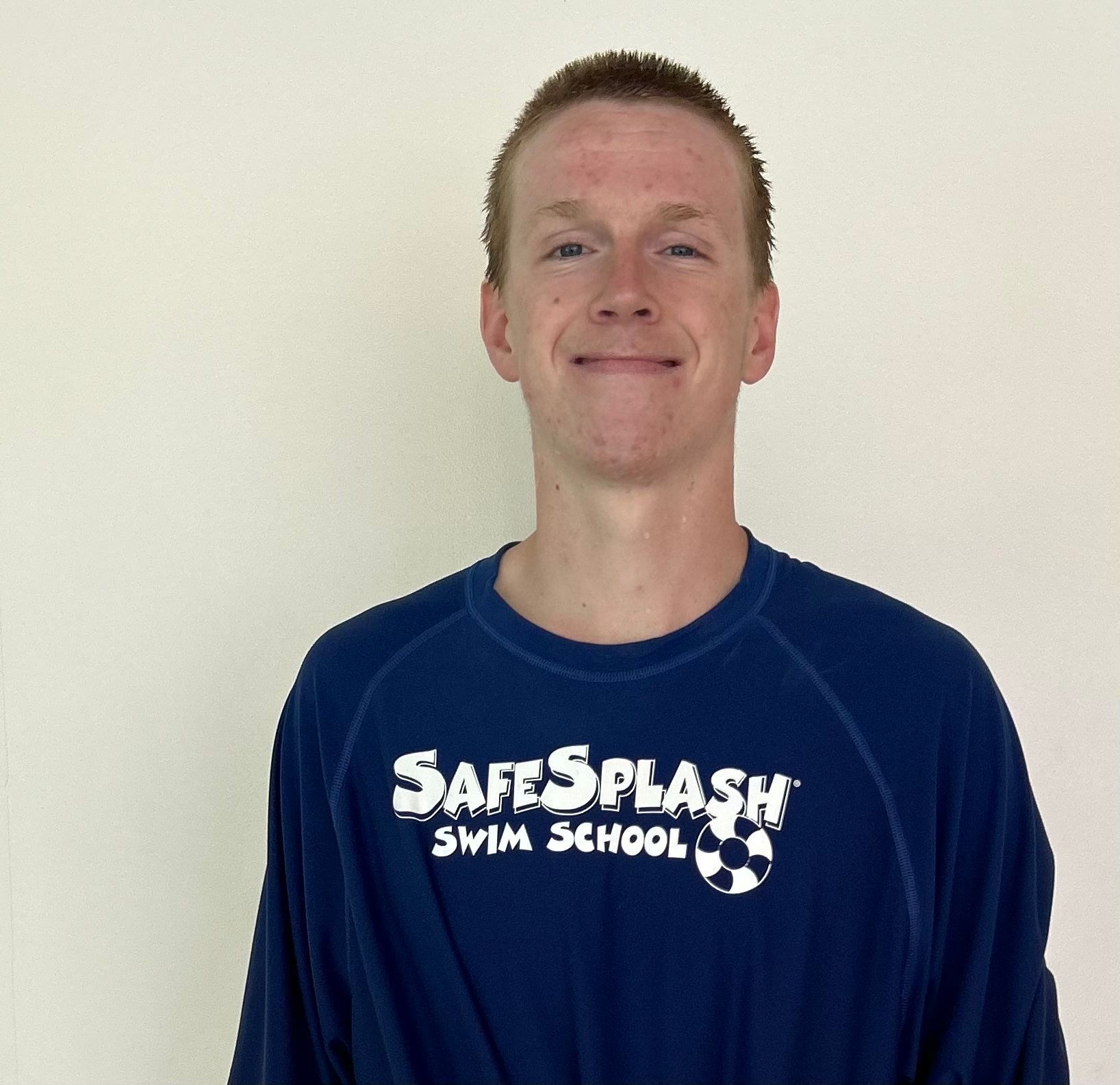 Coach Shae