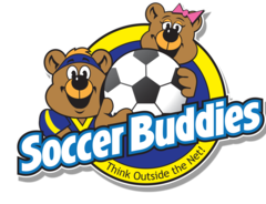 Soccer Buddies-1