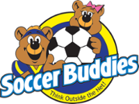 SoccerBuddies-website-header-1-1