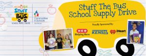 Stuff the Bus-1