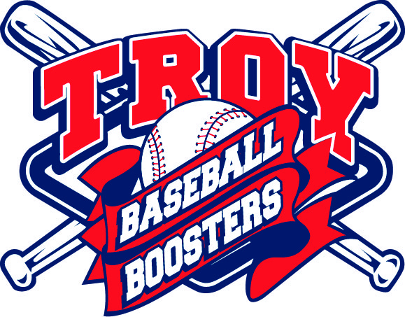 TBB Logo-3
