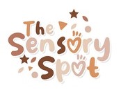 The Sensory Spot Logo-D8 (1) (4)-1