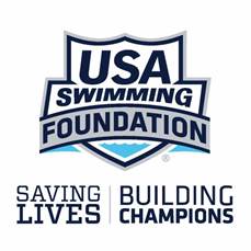 USA Swimming Foundation 