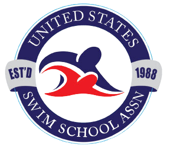 USSSAOfficialLogo - Edited