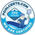 We-are-certified-Pool-Certs-Logo-1
